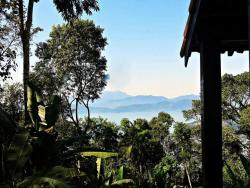 Casa para Venda em Paraty - 5