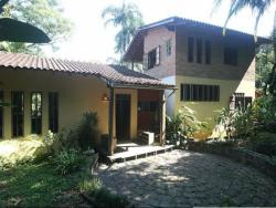 Venda em Cachoeirinha - Paraty