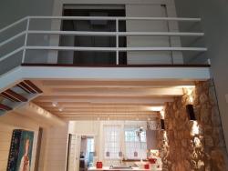 Casa para Venda em Paraty - 3
