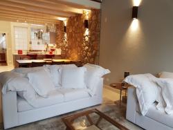 Casa para Venda em Paraty - 2