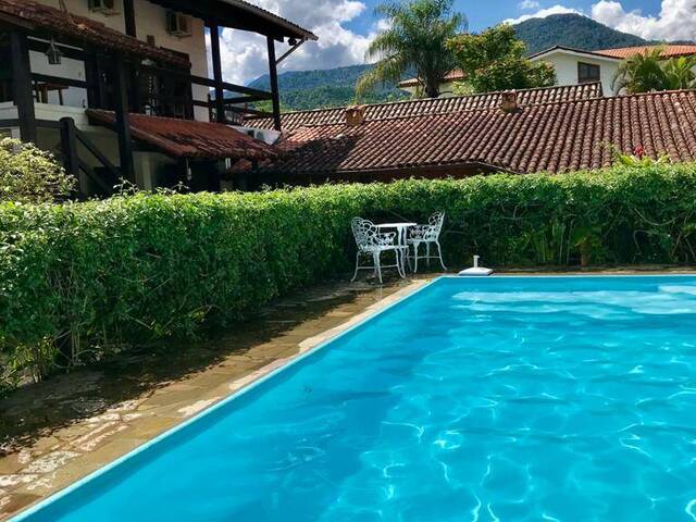 Sala para Venda em Paraty - 4