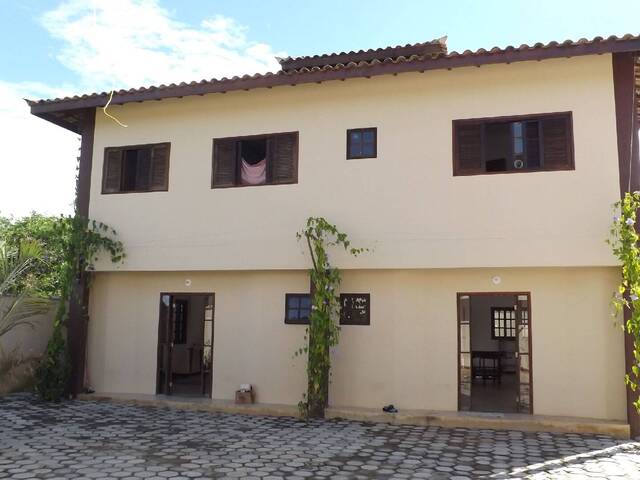 Apartamento para Venda em Paraty - 3