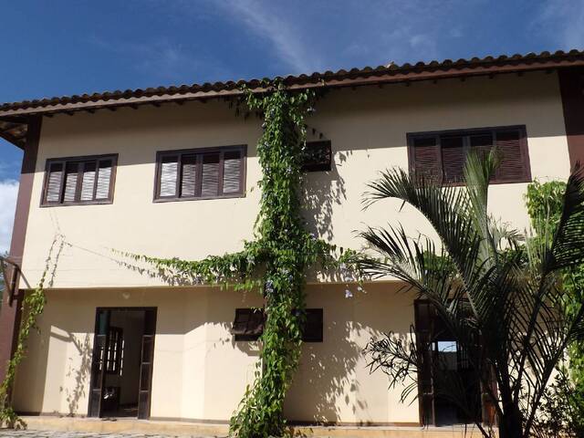 Apartamento para Venda em Paraty - 2