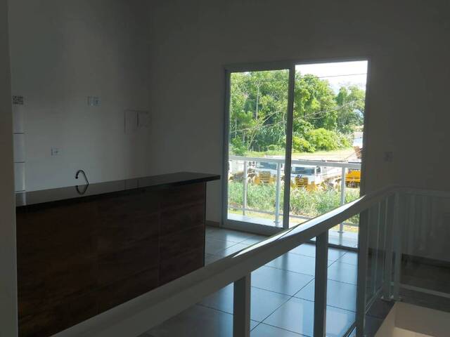 #CA202204 - Casa para Locação em Paraty - RJ