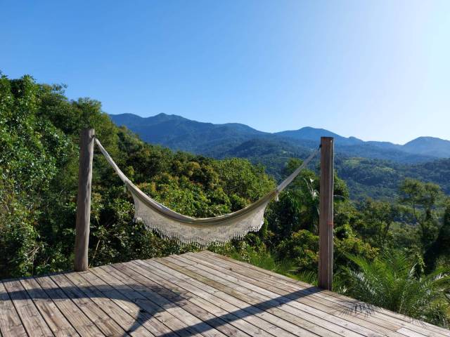Casa para Venda em Paraty - 5