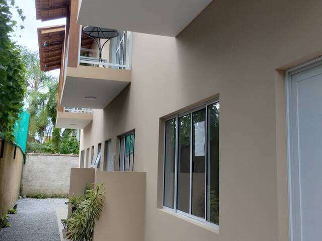 Casa para Venda em Paraty - 4
