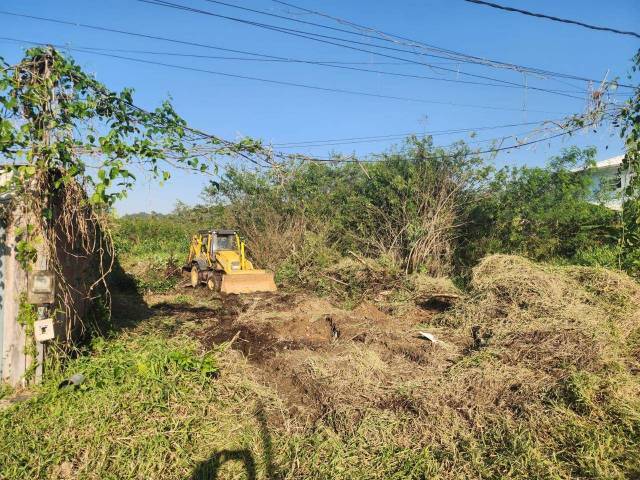 #TE202601 - Área para Venda em Paraty - RJ