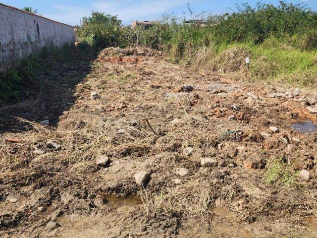 #TE202601 - Área para Venda em Paraty - RJ