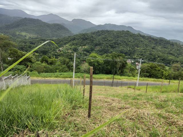 #TE202602 - Área para Venda em Paraty - RJ