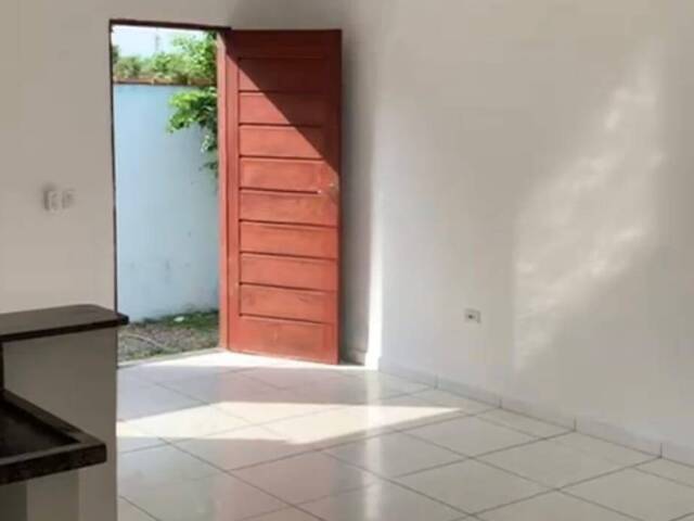 Apartamento para Venda em Paraty - 3