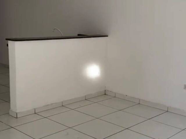 Apartamento para Venda em Paraty - 5