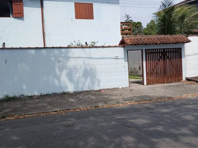 Apartamento para Venda em Paraty - 2