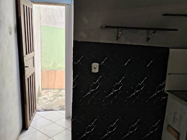 #LOFT202601 - Apartamento para Venda em Paraty - RJ