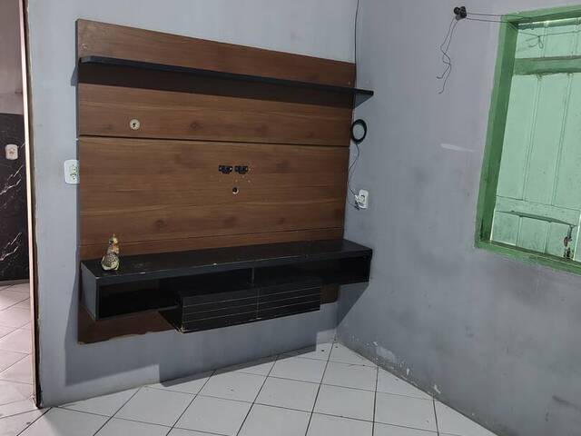 #LOFT202601 - Apartamento para Venda em Paraty - RJ