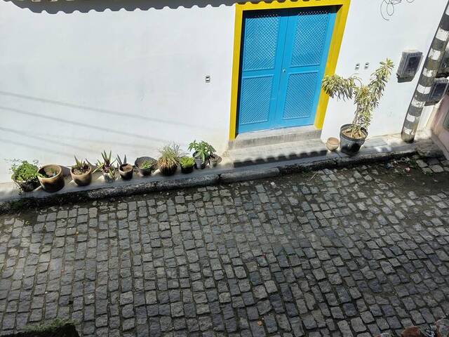 #LOFT202601 - Apartamento para Venda em Paraty - RJ
