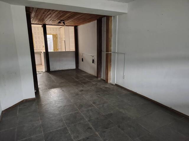 #CA202603 - Casa para Venda em Paraty - RJ
