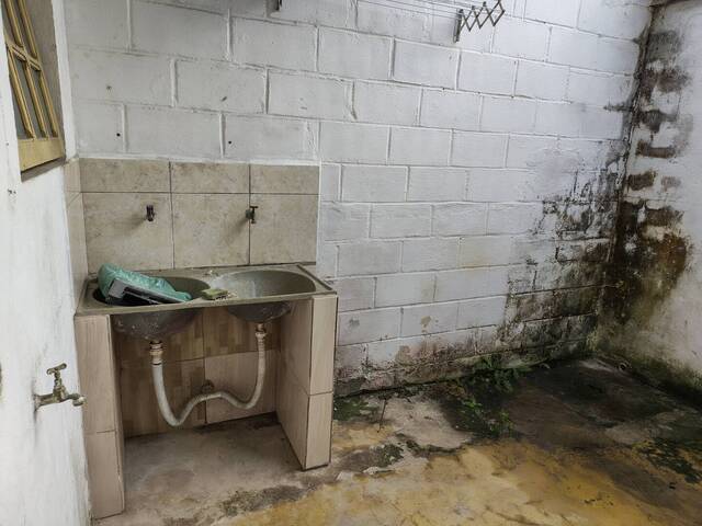 #CA202603 - Casa para Venda em Paraty - RJ