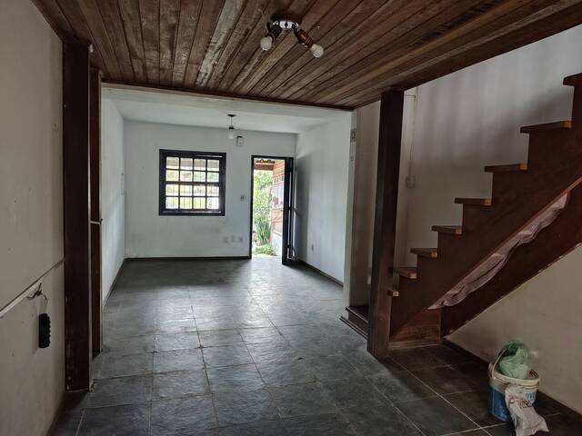 Casa para Venda em Paraty - 5