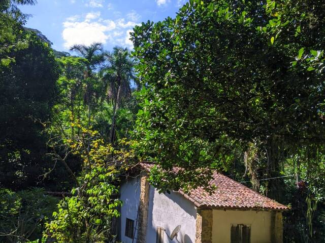Chácara para Venda em Paraty - 2