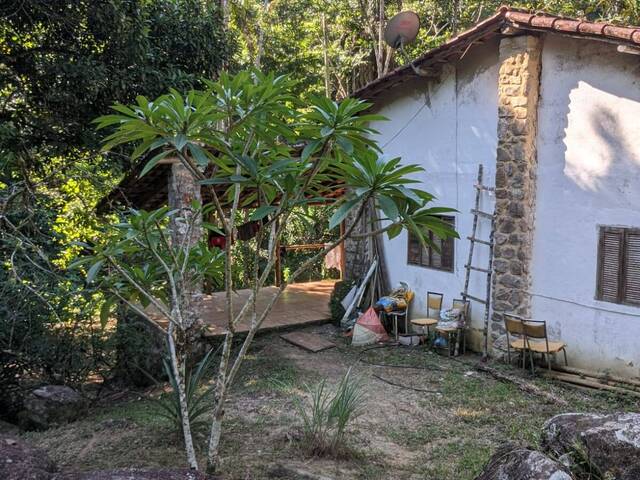 Chácara para Venda em Paraty - 4