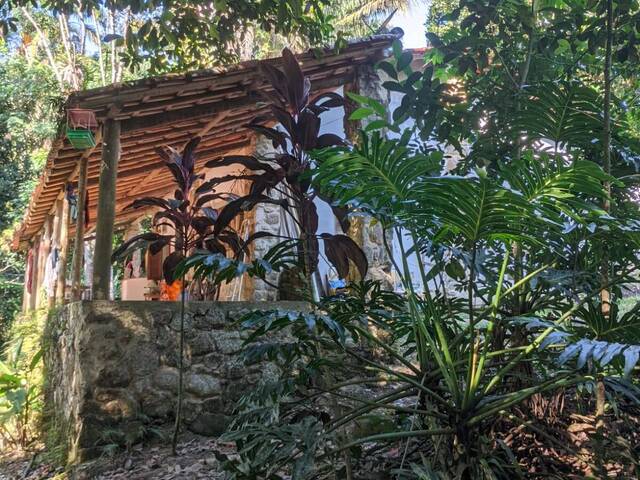 Chácara para Venda em Paraty - 3